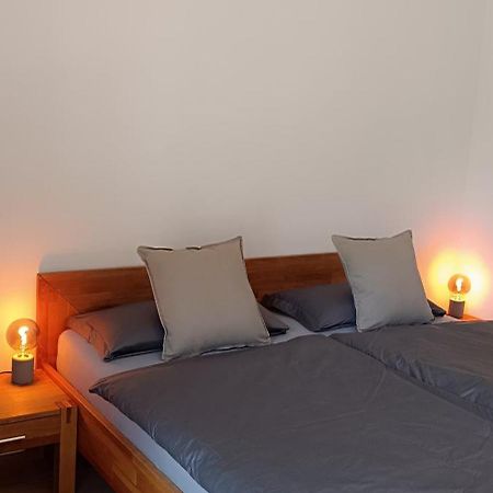 Appartement Bergzauber Scheibenberg エクステリア 写真